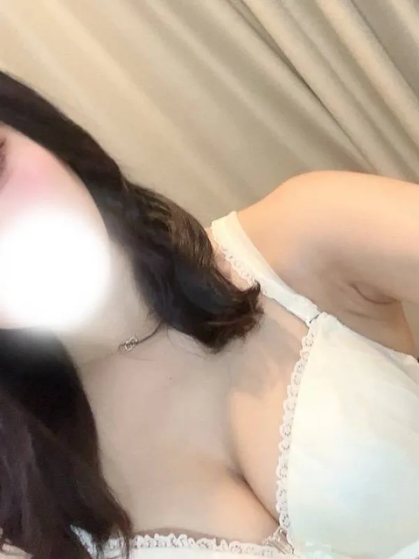 いろは