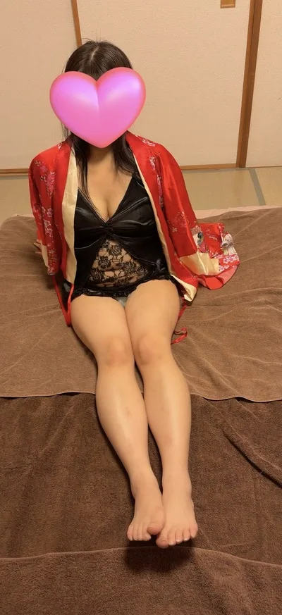 まなか姫