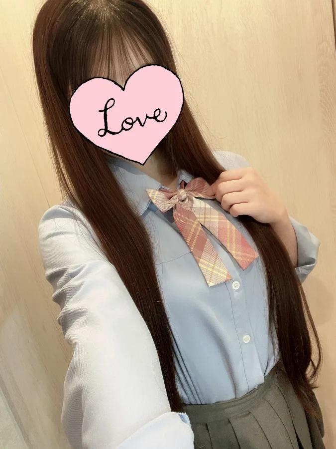 みれい