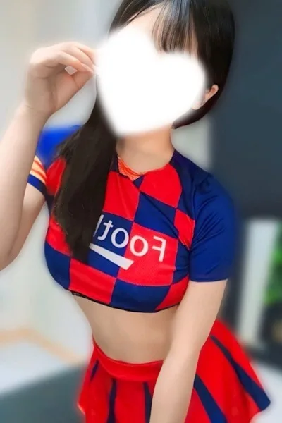 流川 るな