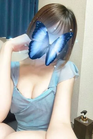 神楽りり