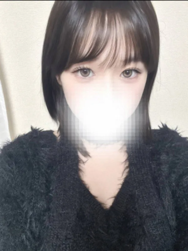 きい