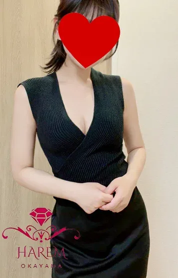 わかな