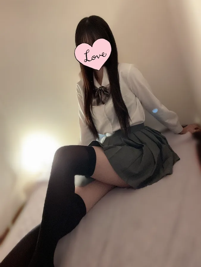 みお