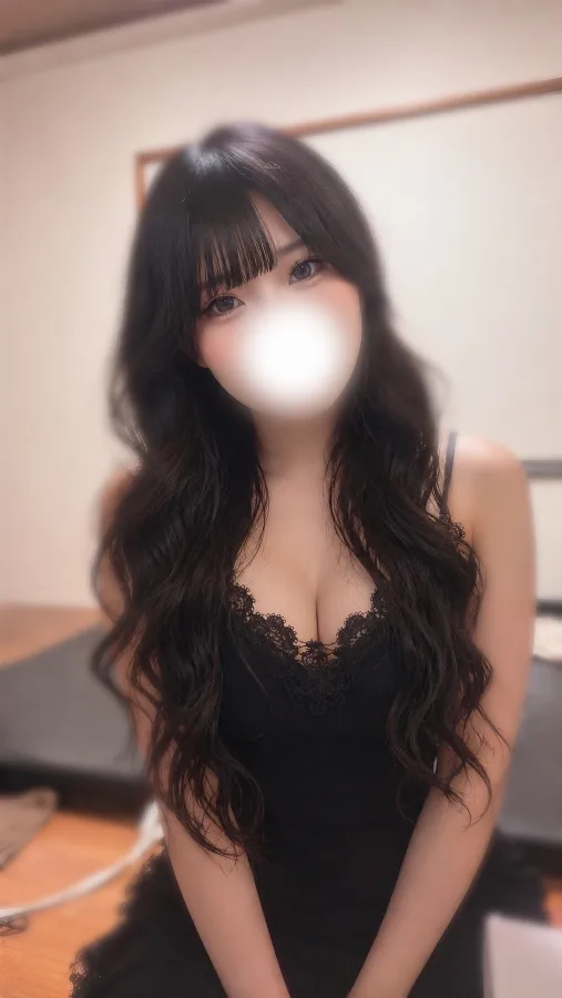 かれん