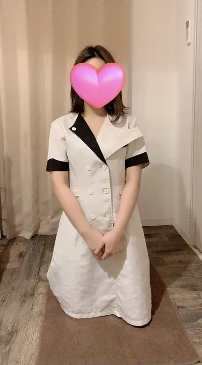 ★【美人若奥様】はつねさん