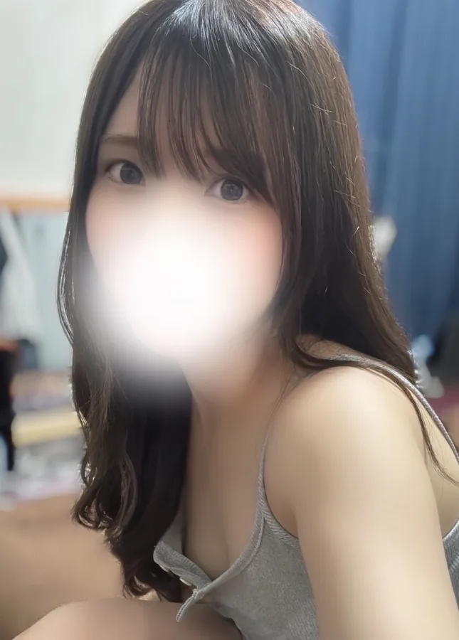 花乃 ほの
