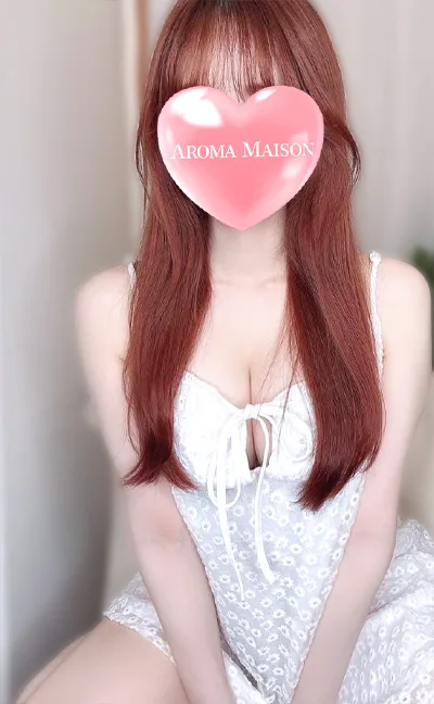 夢原えり