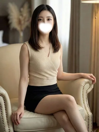 【G】りん