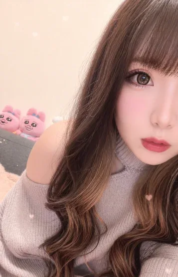 パーフェクト🩷一色(28)