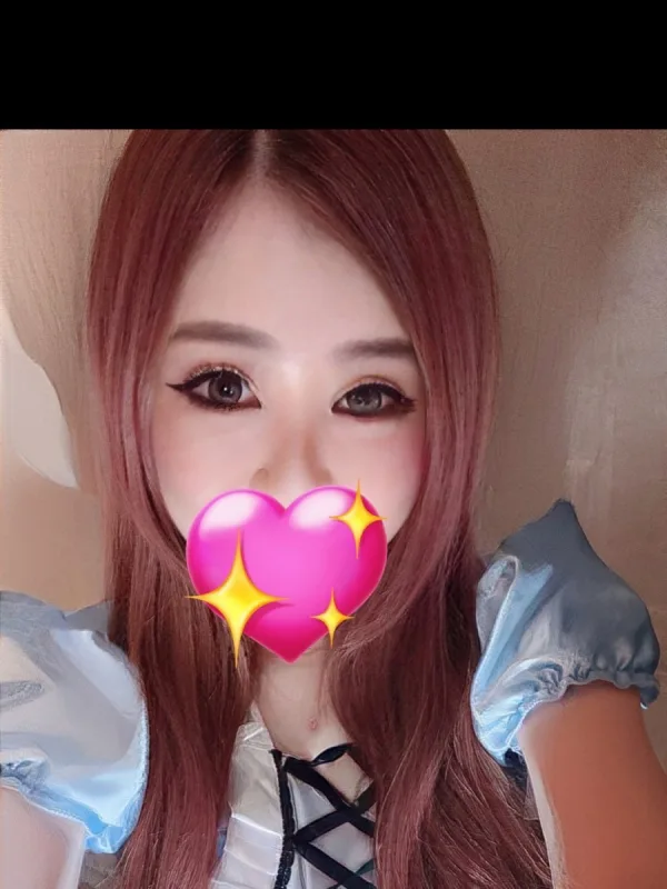 倖田恵梨花