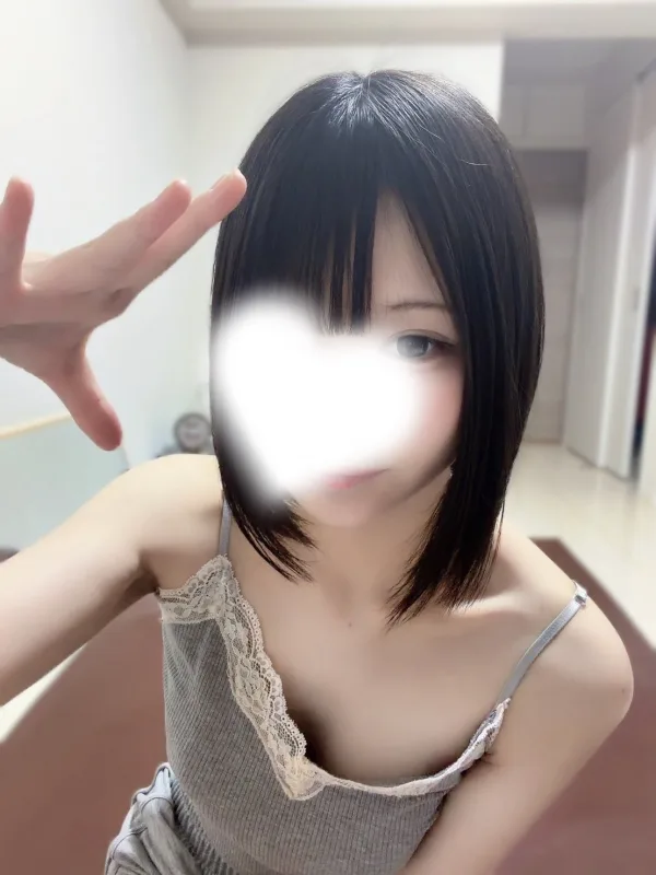 椎名みりや