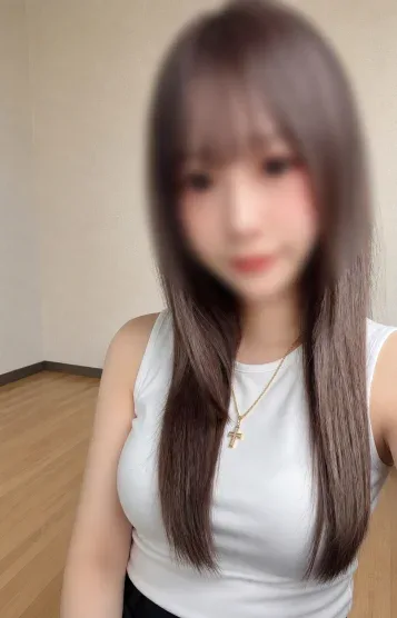 めめ(23)
