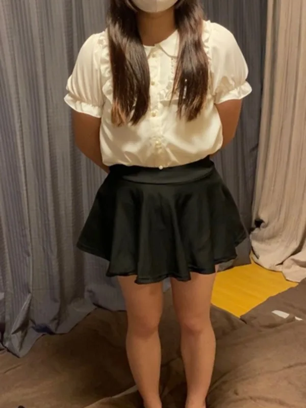 いちご