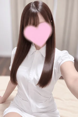 紬(つむぎ)
