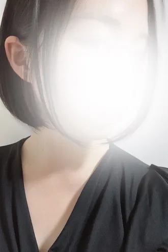 水樹しゅか