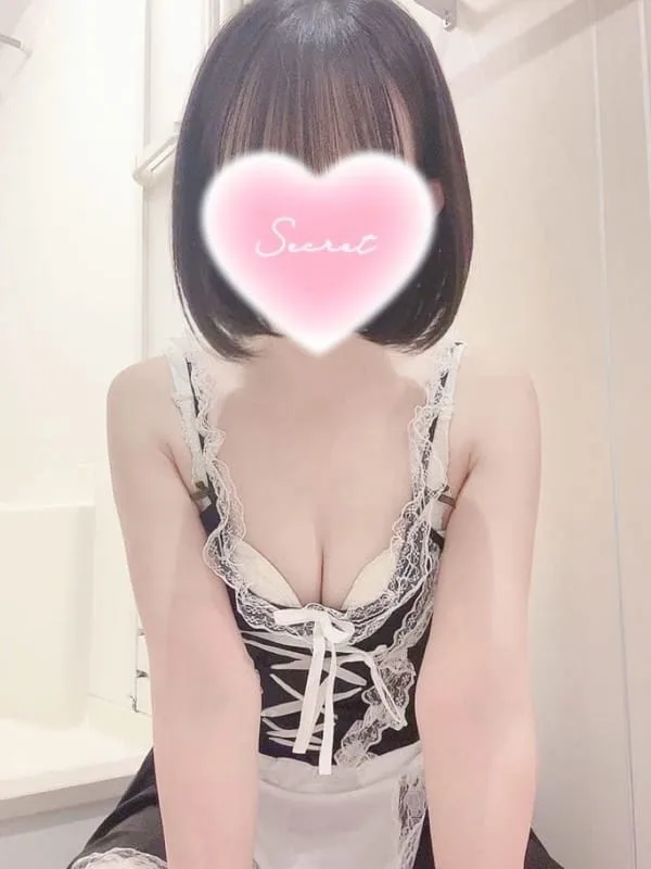 三井 れな