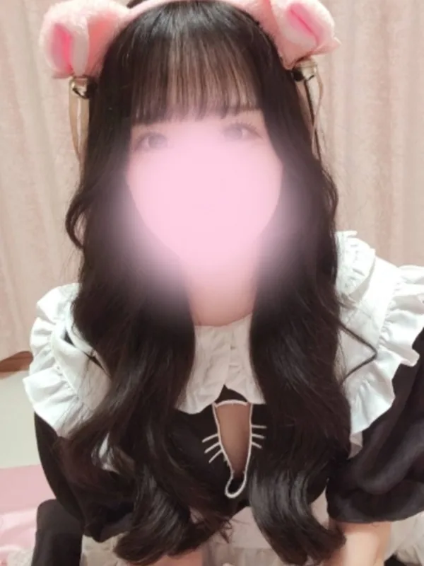 ほまにゃん