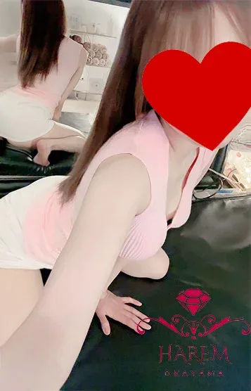 なな