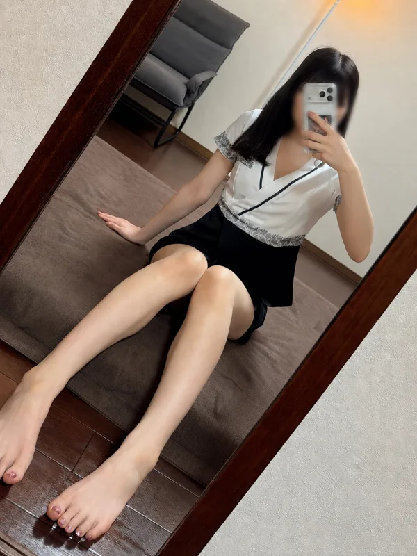 みなみ