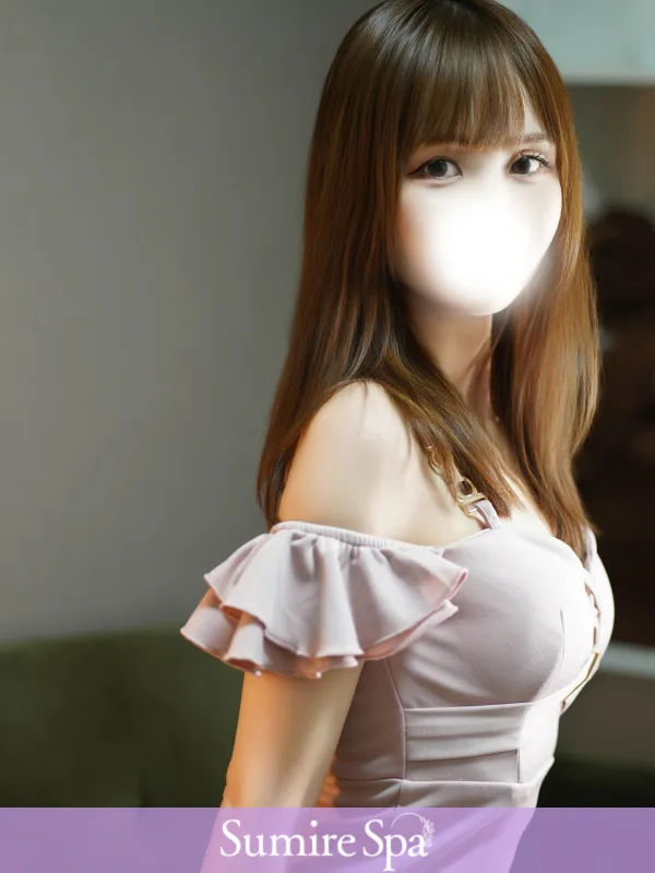 上原あかね