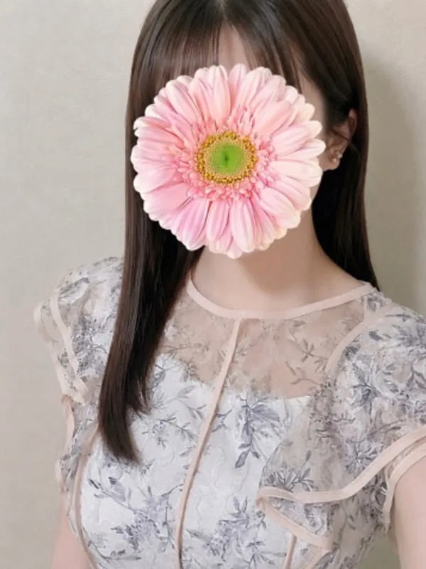 月野まい
