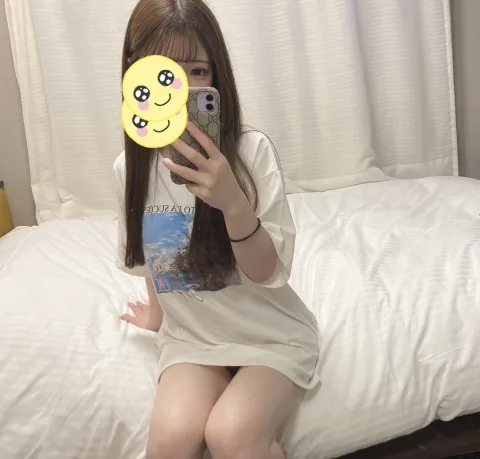天宮ななせ
