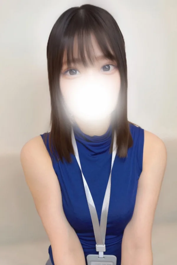 照井はのん