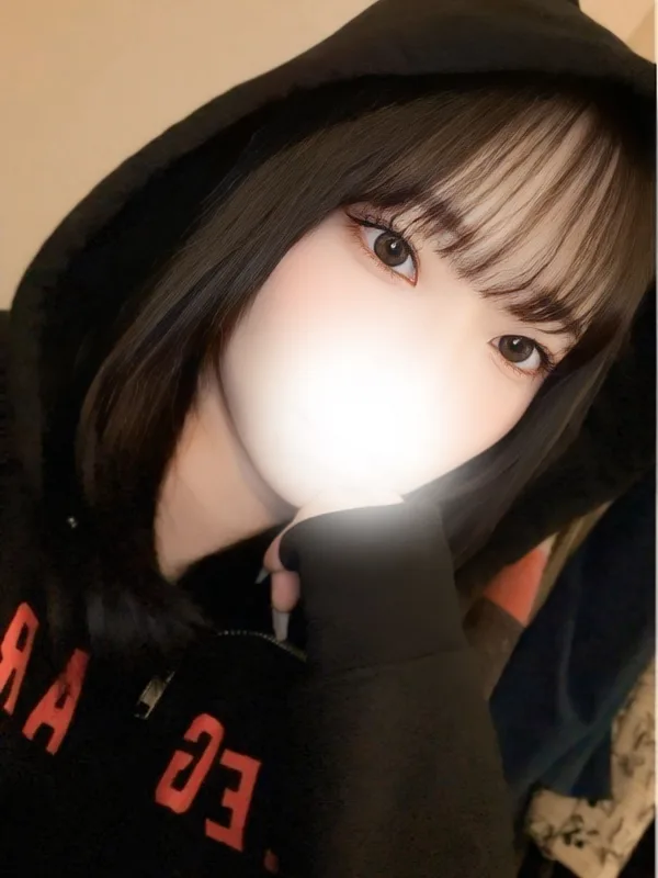 花咲 あむ