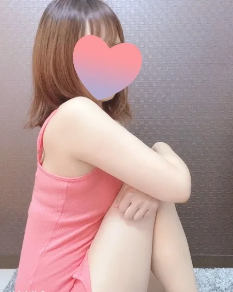 宍戸 綾