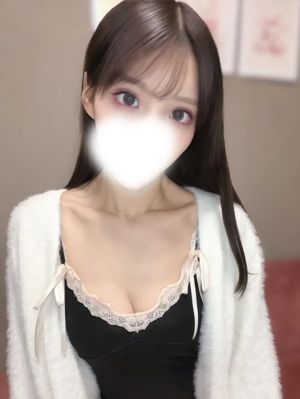 七海 れいか
