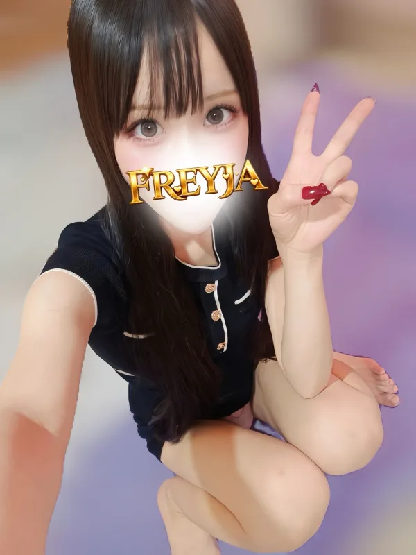 のどか