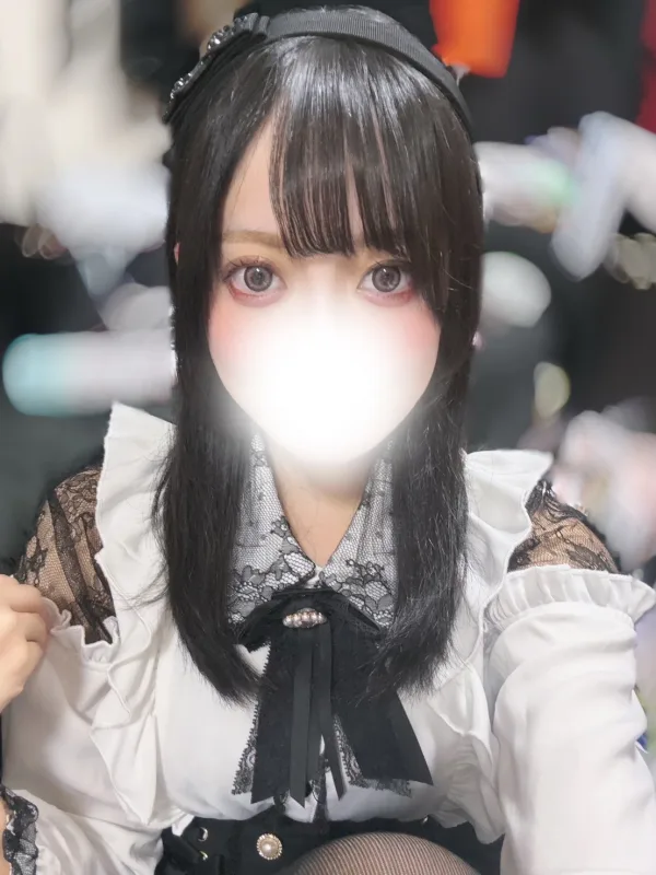かれん