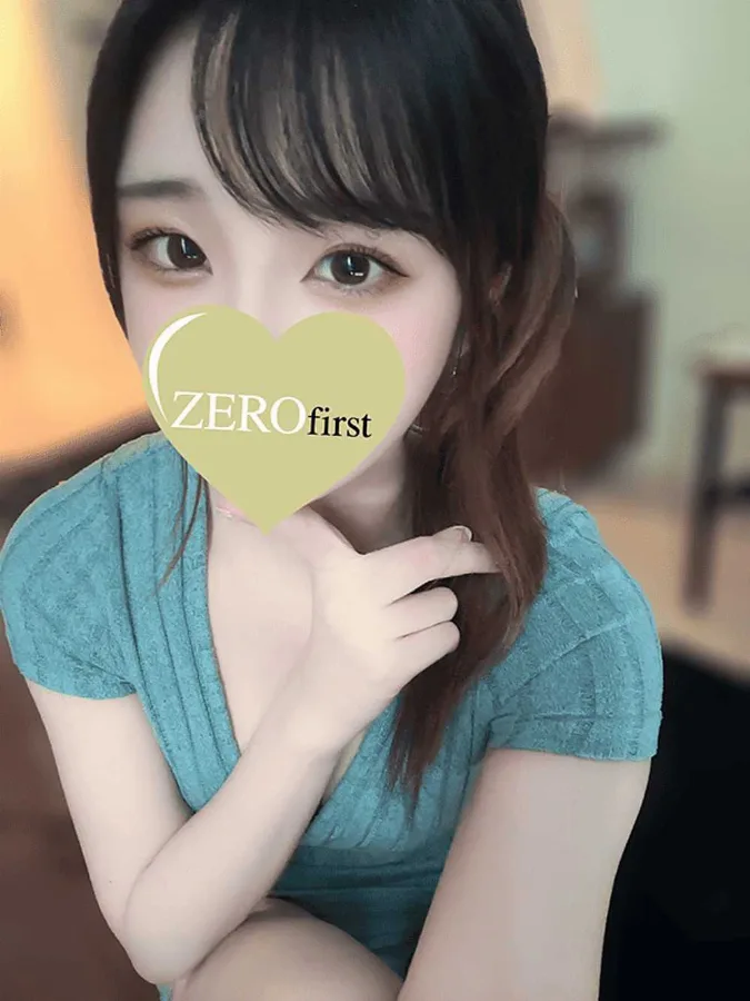 えな