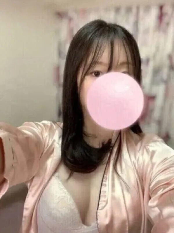 相沢あみ