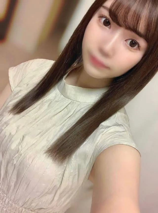 佐波みさ