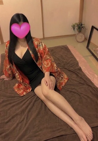 なぎさ姫