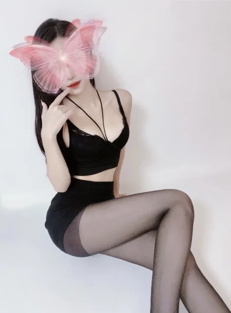 月-るな-