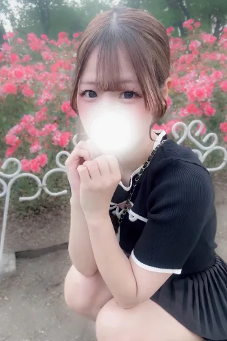 音羽 りりか