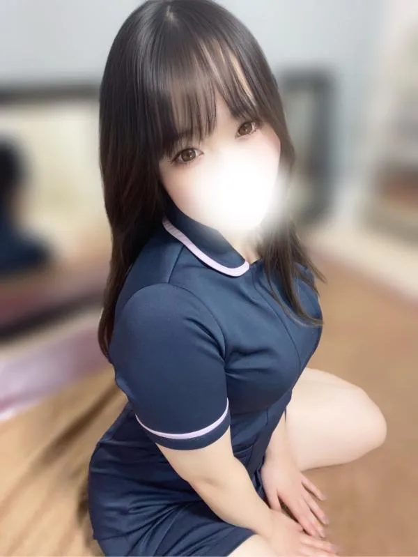 響 ゆきな