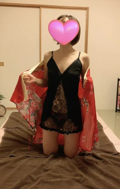 まきえ姫