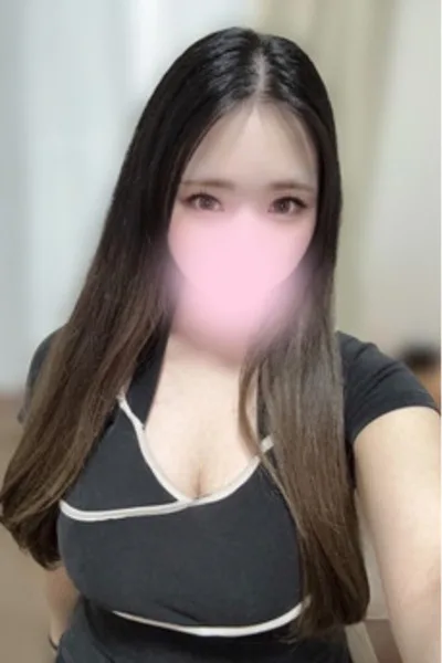 ひびき