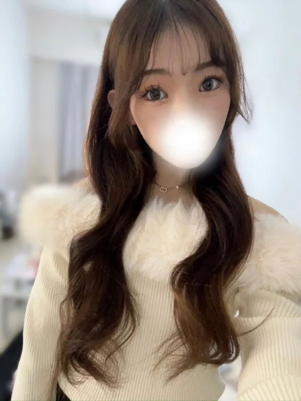 みるく