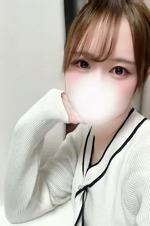 【みいひ】