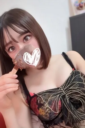 一目惚れ注意❤︎ゆず