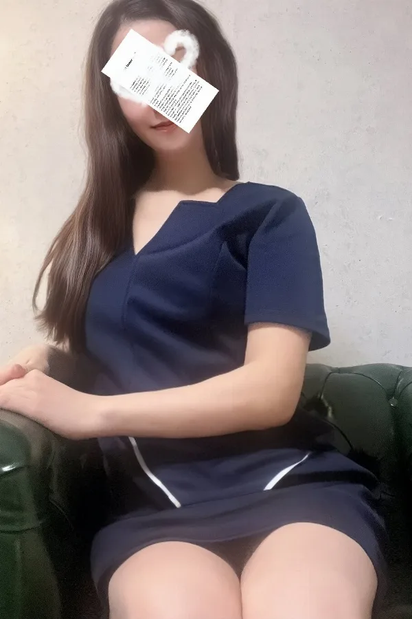 小川あやか