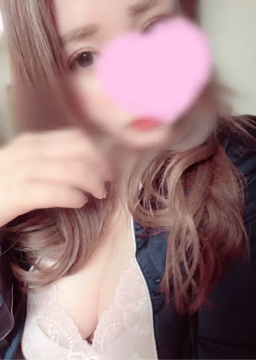 さくら