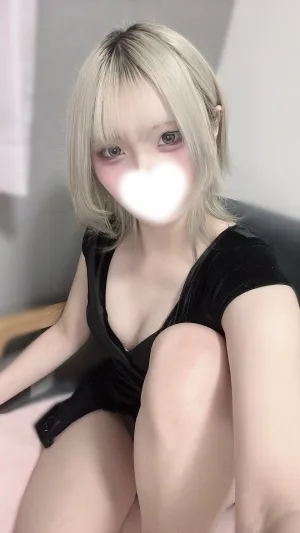 加賀美 のあ
