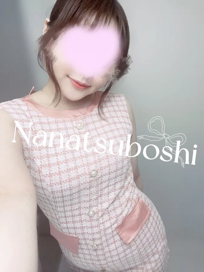 葉山ゆりあ