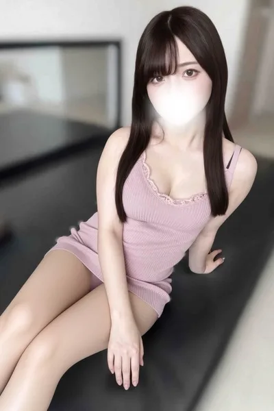 ふうか